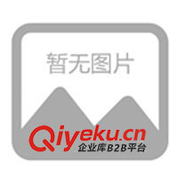 供應廣東陽江電器產品防偽標識/800揭開標簽(圖)